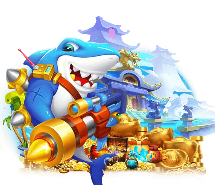 Cấp độ VIP Vàng mig88 win