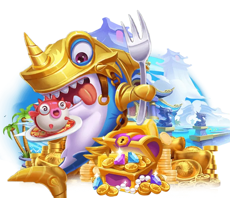 Người dùng kiểm soát quyền riêng tư tại mig88 win
