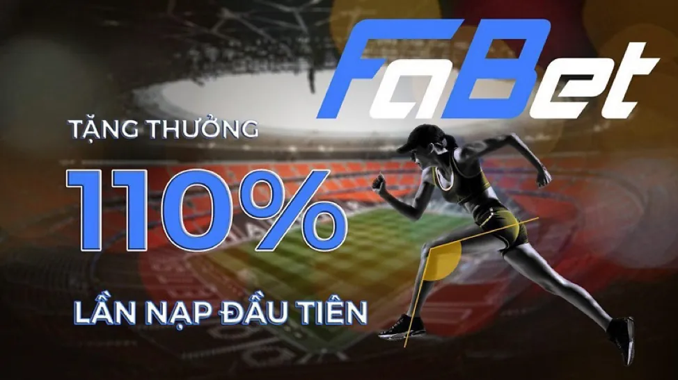 Môi trường cá cược trực tuyến an toàn của mig88 win