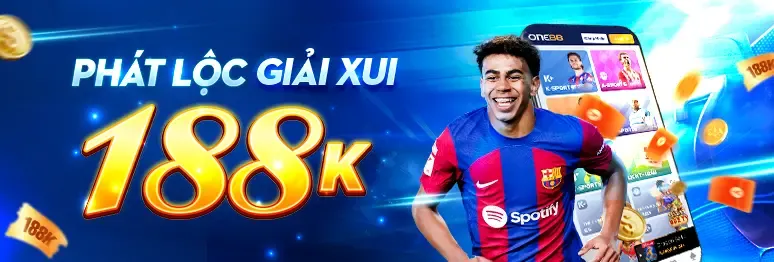 Trải nghiệm mượt mà trên ứng dụng Mig88 Win