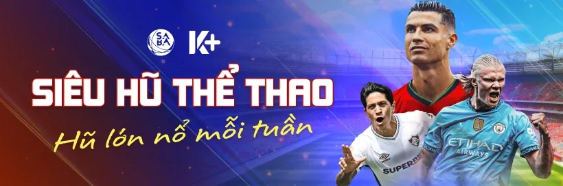 Tính năng bảo mật của Mig88 Win