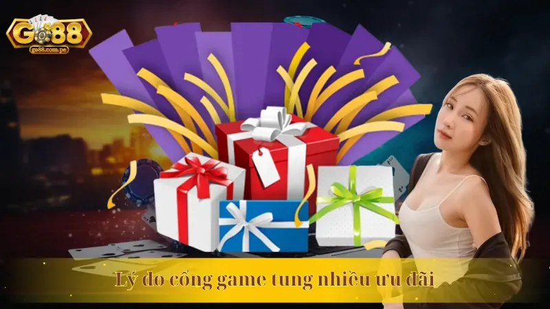 Bảo mật và công bằng mig88 win