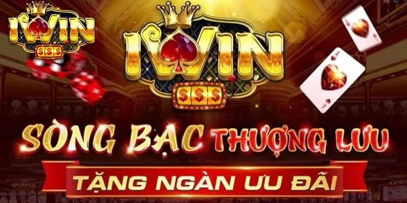 Bí quyết giành chiến thắng nổ hũ