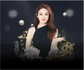 Tính năng an toàn và công bằng của mig88 win