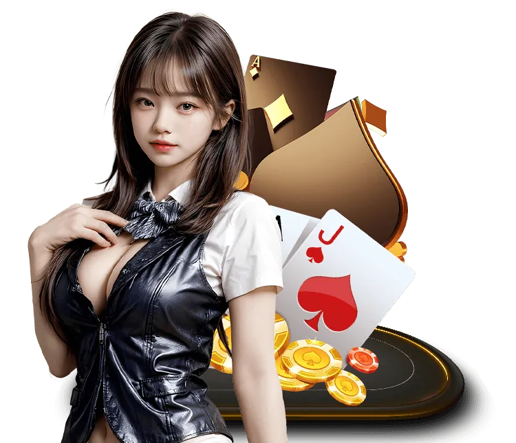 Sòng bạc trực tuyến và Nổ hũ Mig88 Win