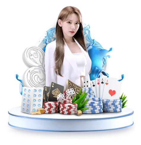 Chương Trình VIP Bắn Cá