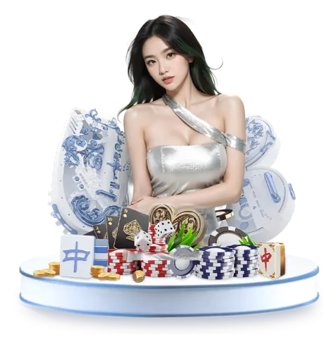 Giao Diện Trò Chơi Bắn Cá Mig88 Win